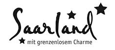 saarland logo