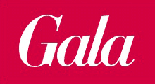 LA MAISON hotel Saarlouis - gala logo - presse