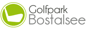 LA MAISON hotel Saarlouis - golfpark bostalsee logo - partners