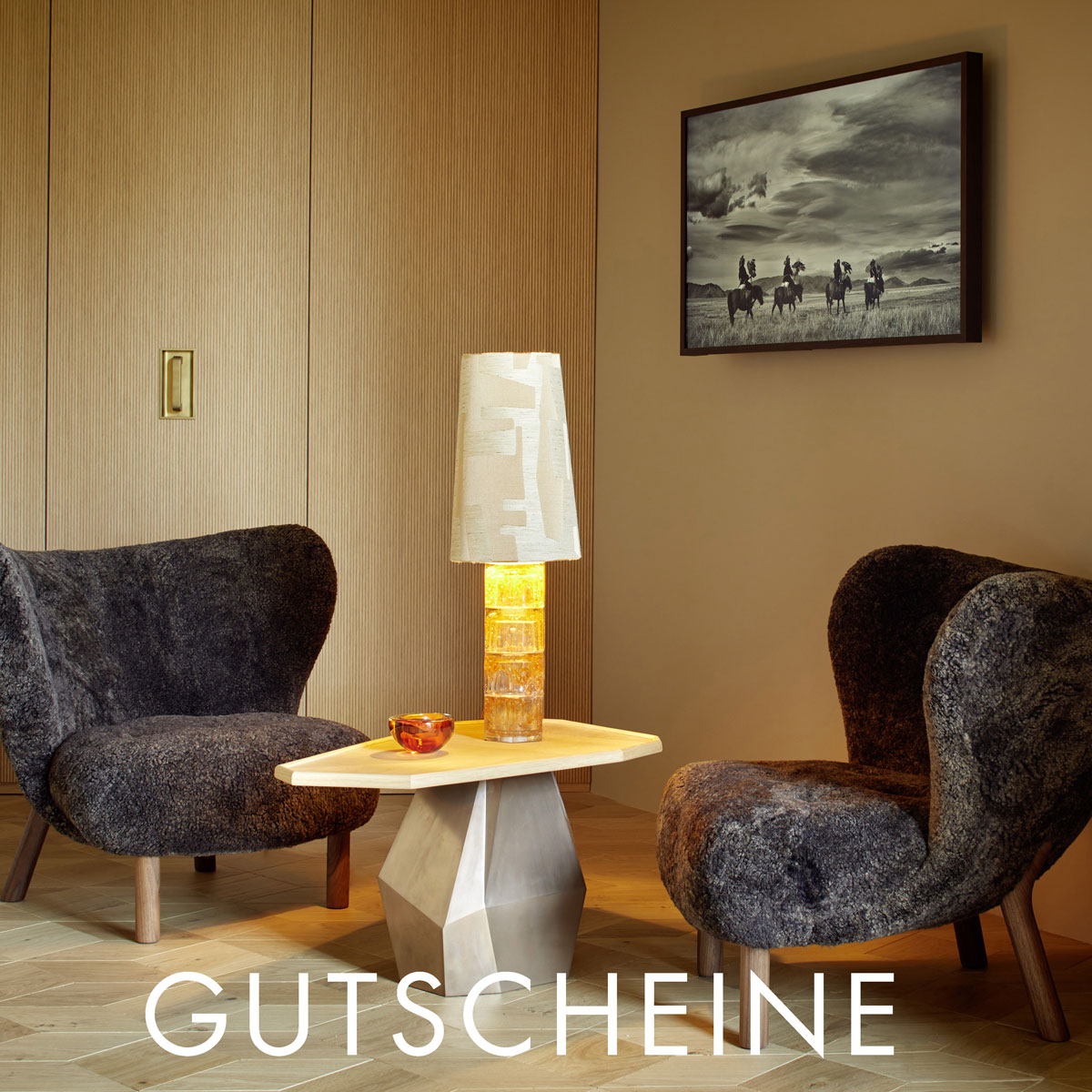 Gutschein - La Maison Hotel Saarlouis