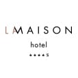 (c) Lamaison-hotel.de