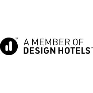 Partner Design Hotels Logo La Maison Hotel Saarlouis