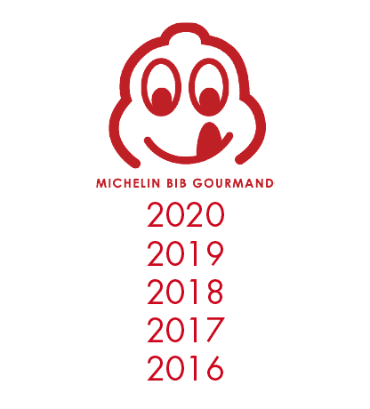 LA MAISON hotel Saarlouis Auszeichnung Michelin 2019