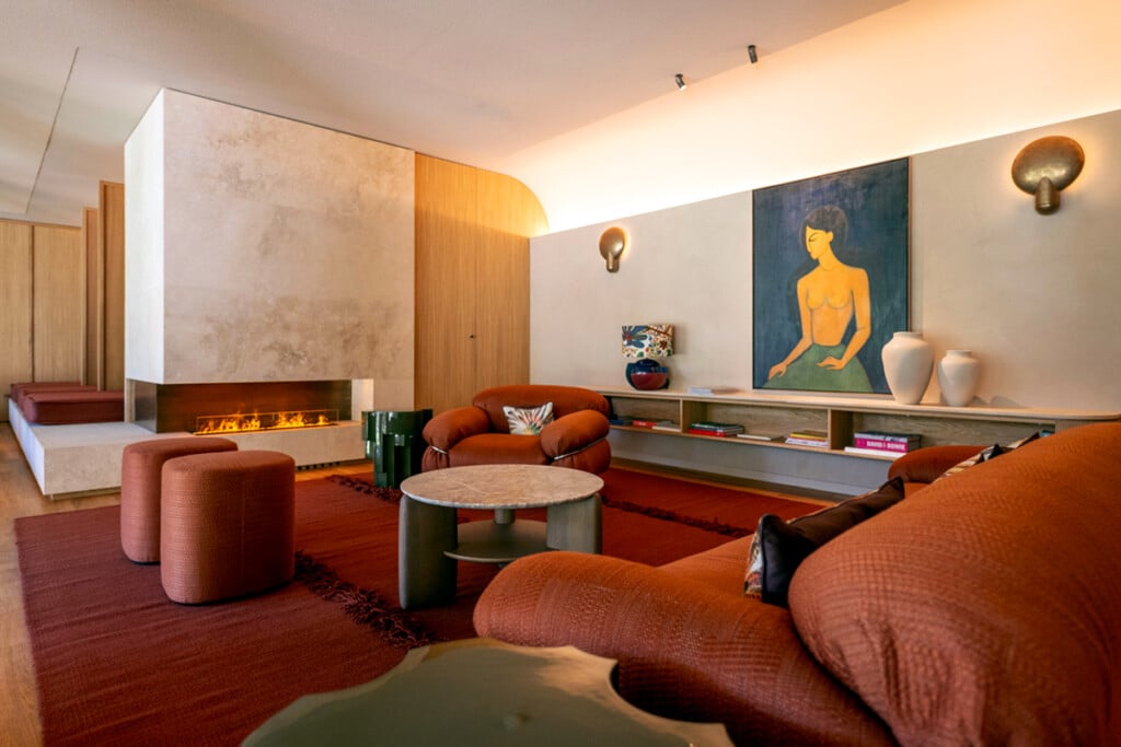 spa la maison hotel saarlouis galerie12