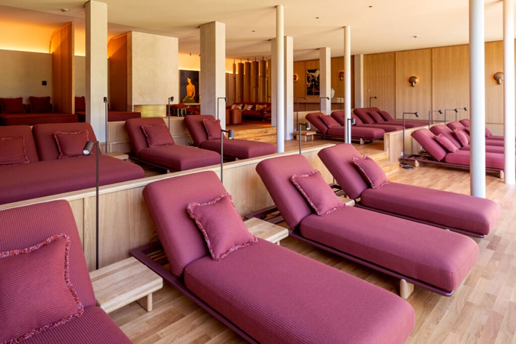 spa la maison hotel saarlouis galerie13