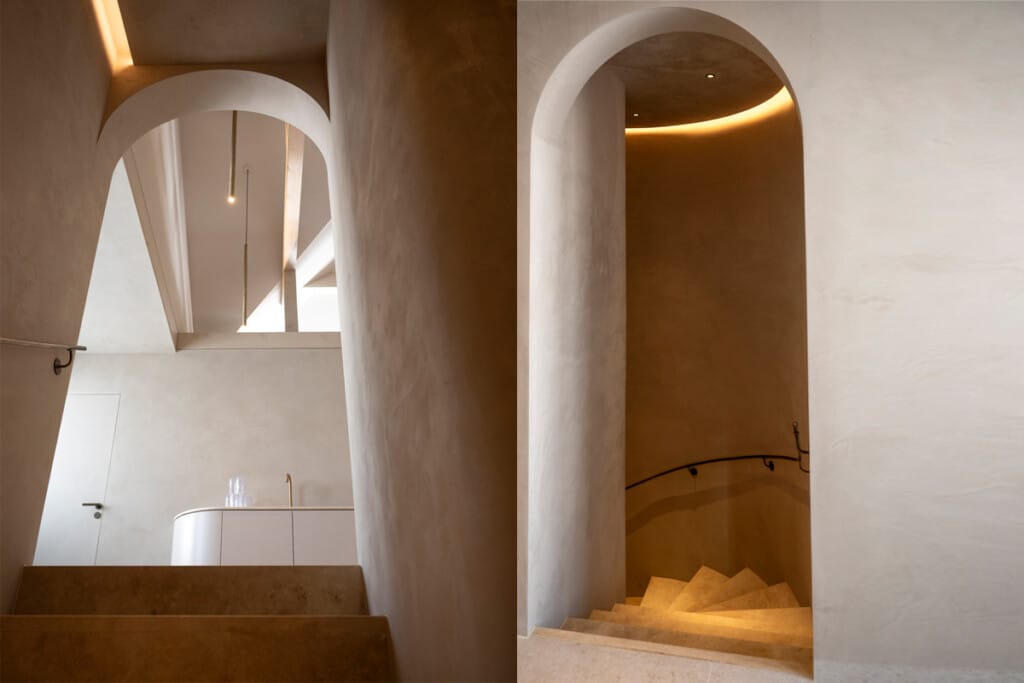 spa la maison hotel saarlouis galerie14