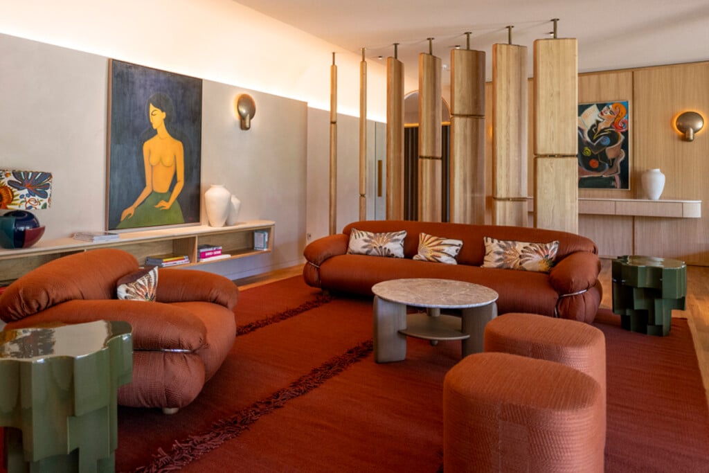 spa la maison hotel saarlouis galerie15