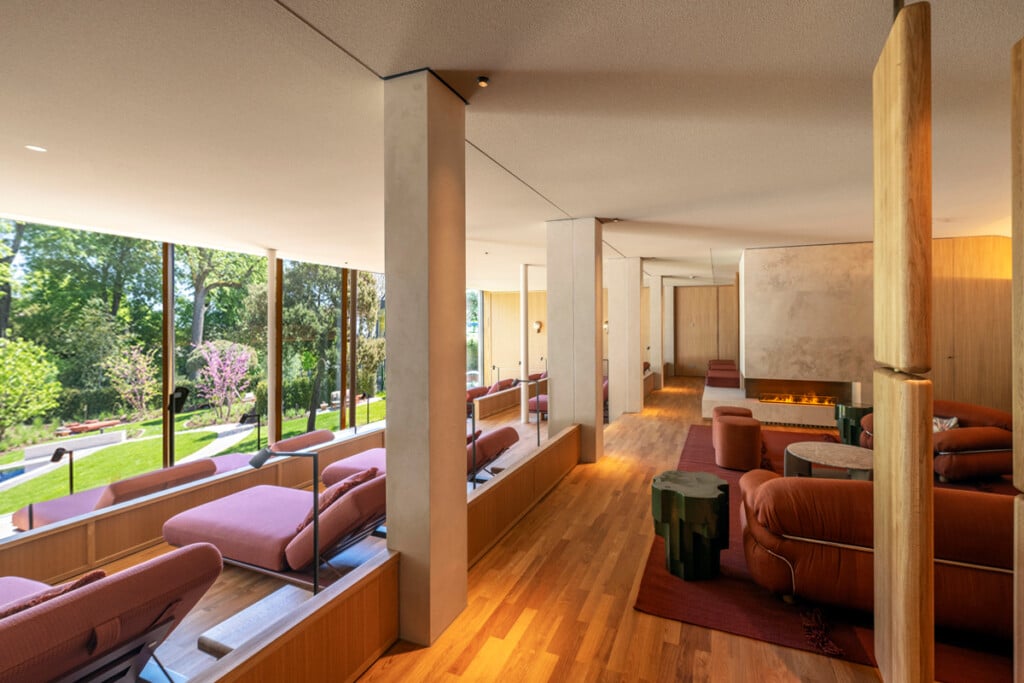 spa la maison hotel saarlouis galerie16