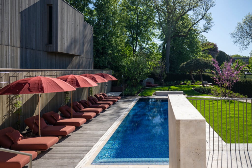 spa la maison hotel saarlouis galerie2