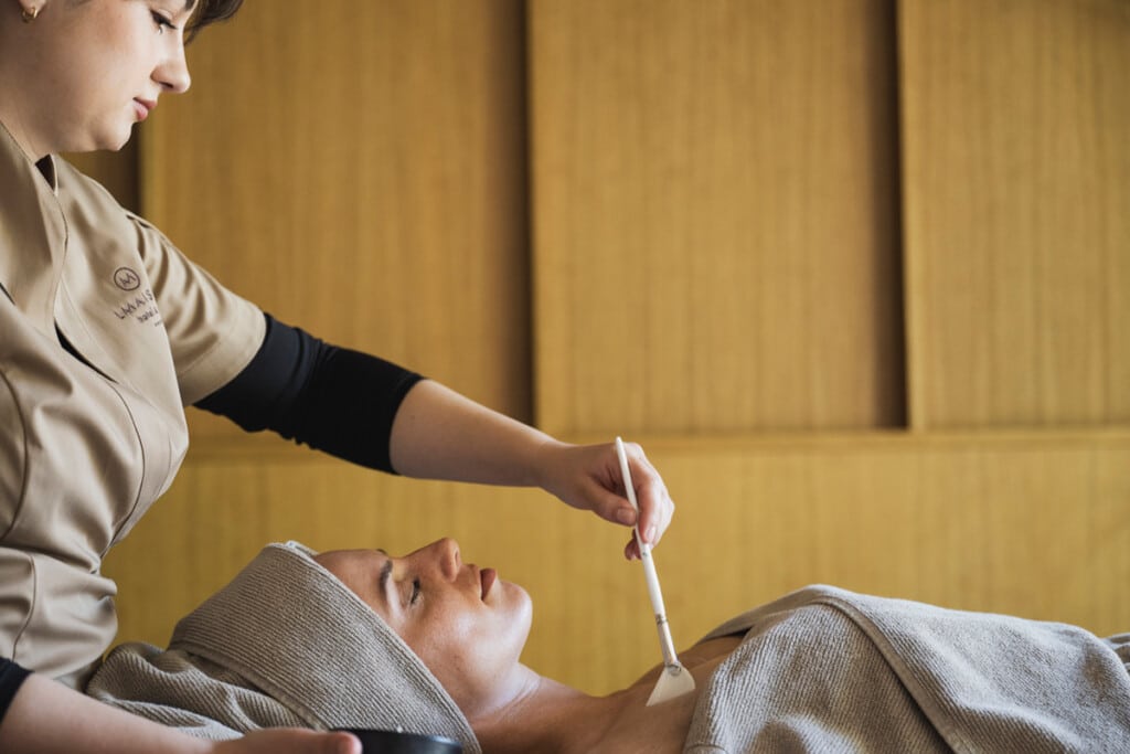 spa la maison hotel saarlouis galerie3