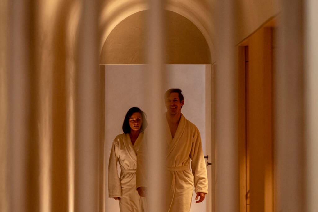 spa la maison hotel saarlouis galerie5