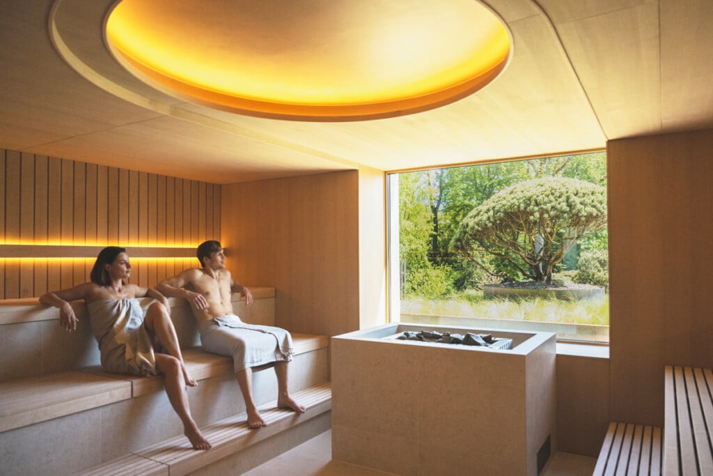 spa la maison hotel saarlouis galerie6
