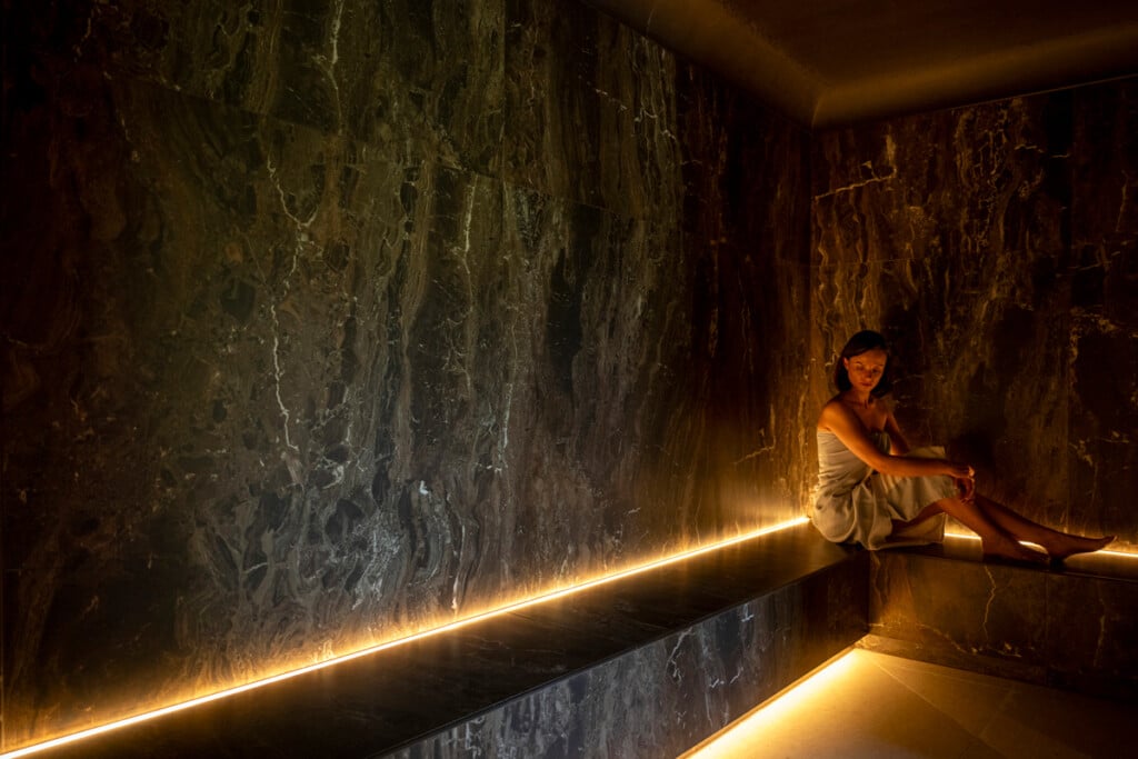 spa la maison hotel saarlouis galerie7
