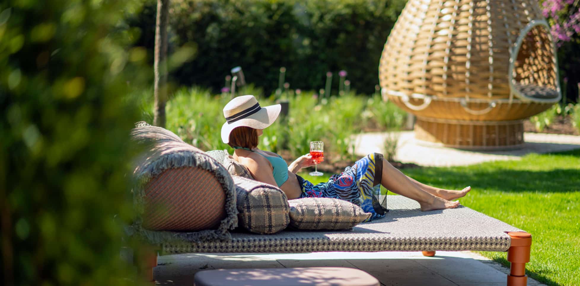 spa la maison hotel und spa saarlouis