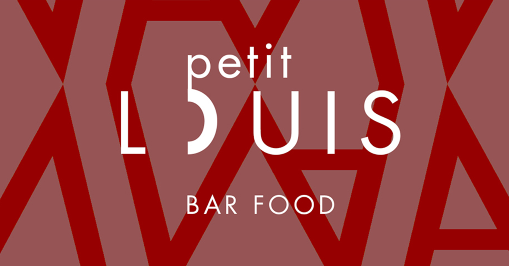 LA MAISON hotel Saarlouis - uebersichtsseiten petit louis - restaurant & bar